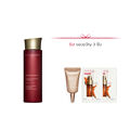 Super Restorative Treatment Essence 200ml