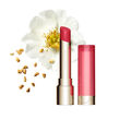 Lip Oil Balm