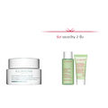 CRYO-FLASH MASK 75ML