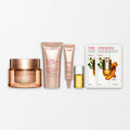 Extra-Firming Day All Skin Types