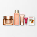 Extra-Firming Day All Skin Types