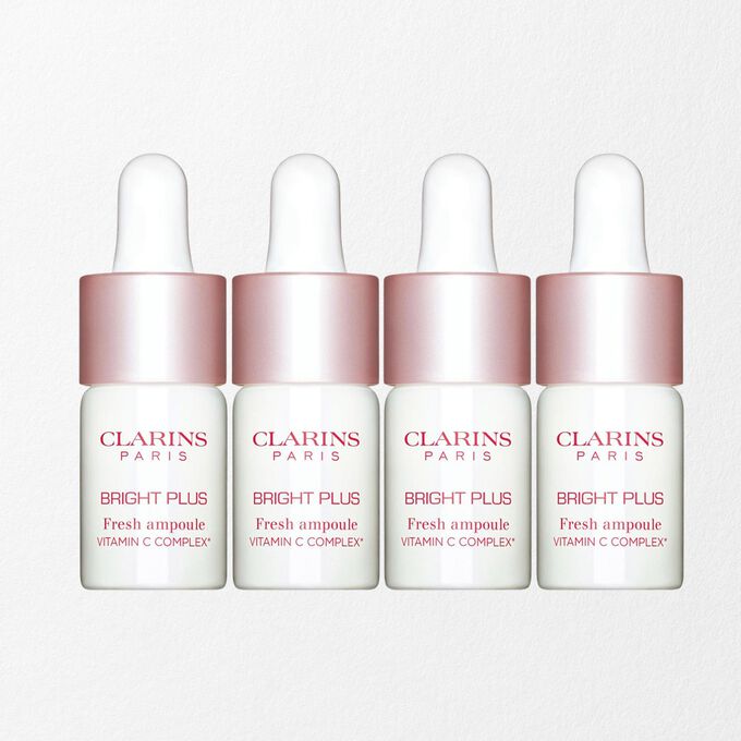 Bright Plus Fresh Ampoule