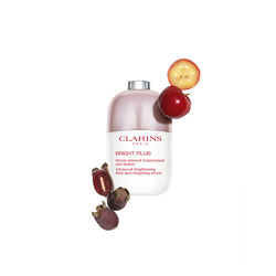 Bright Plus Advanced dark spot-targeting serum