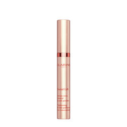 Facial Lift Eye Concentrate