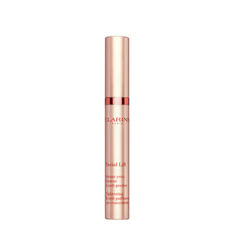 Facial Lift Eye Concentrate