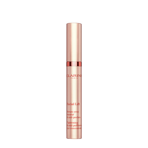 Facial Lift Eye Concentrate
