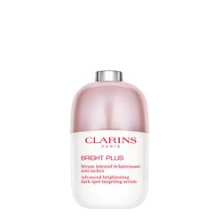 Bright Plus Advanced dark spot-targeting serum