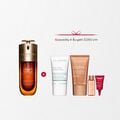 Double Serum