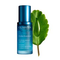 Hydra Essential Bi-Serum