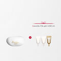 Clarins Precious La Cr&egrave;me Bright &ndash; Radiance Renewing Face Cream