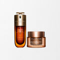 Double Serum & Extra-Firming Night