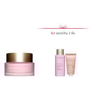 Multi-Active Day Cream Normal to Dry Skin