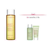 Hydrating Toning Lotion