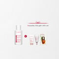 UV Plus SPF50 Translucent