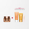 Extra-Firming Night All Skin Types