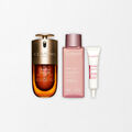 Double Serum