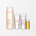 Renew-Plus Body Serum