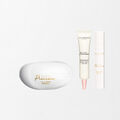 La cr&egrave;me Bright