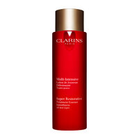 Super-Restorative Treatment Essence