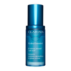Hydra Essential Bi-Serum