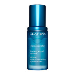 Hydra-Essentiel Intensive Moisture Quenching Bi-Phase Serum