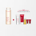 Renew-Plus Body Serum