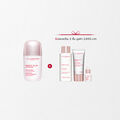 Bright Plus [Advanced] Expert Serum