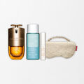 DOUBLE SERUM EYE