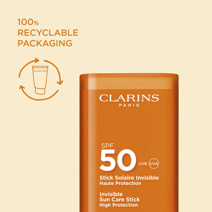Sun Care Stick SPF50