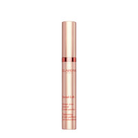 Facial Lift Eye Concentrate