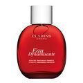 Eau Dynamisante - Treatment Fragrance