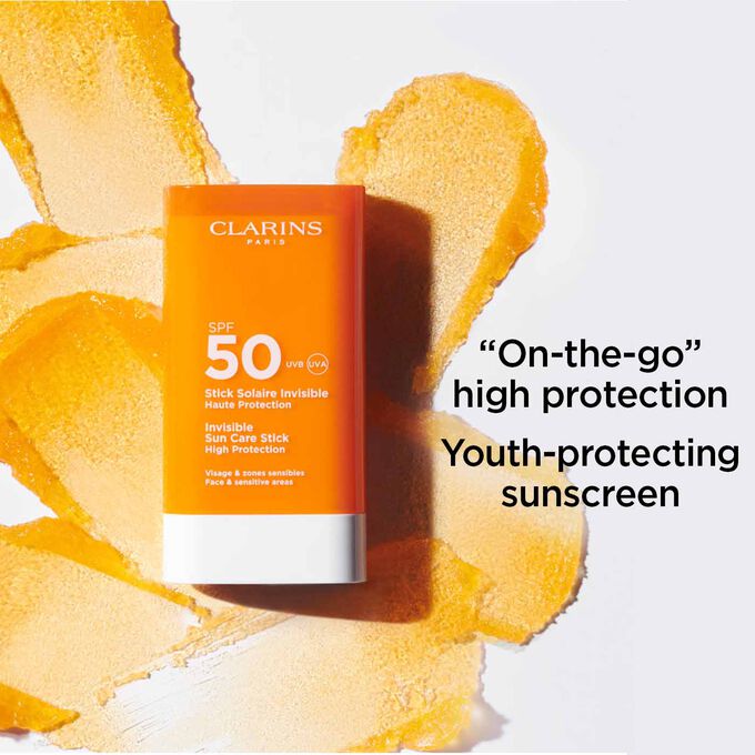Sun Care Stick SPF50