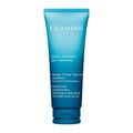Hydra-Essentiel [HA&sup2;] Cream-Mask