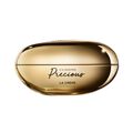 Precious La Cr&egrave;me