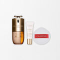 Double Serum Foundation
