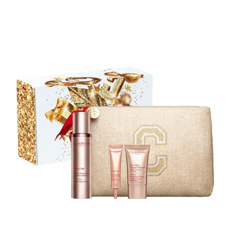 Facial Lift Serum Collection Holiday Set 2023