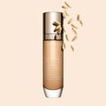 Skin   Illusion Full Coverage