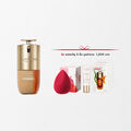 Double Serum Foundation
