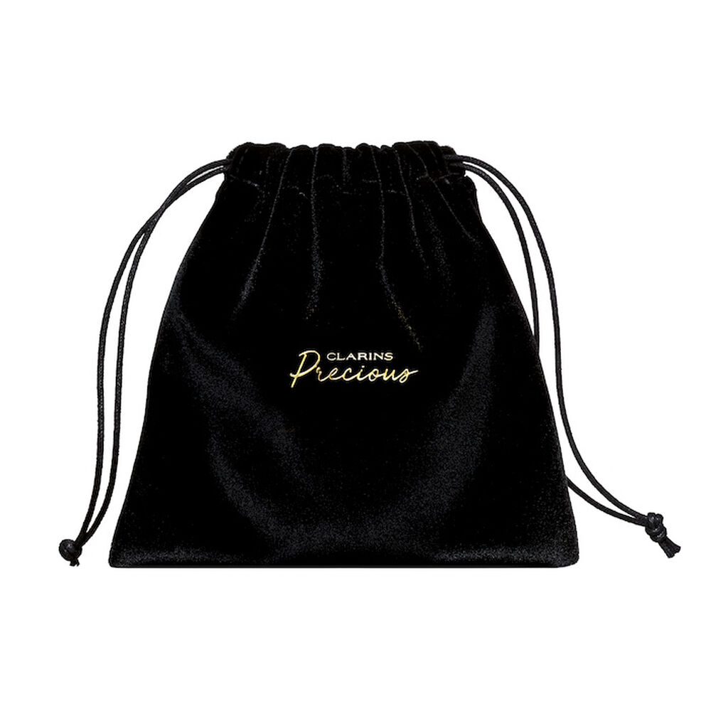 Precious Eye Cream Pouch