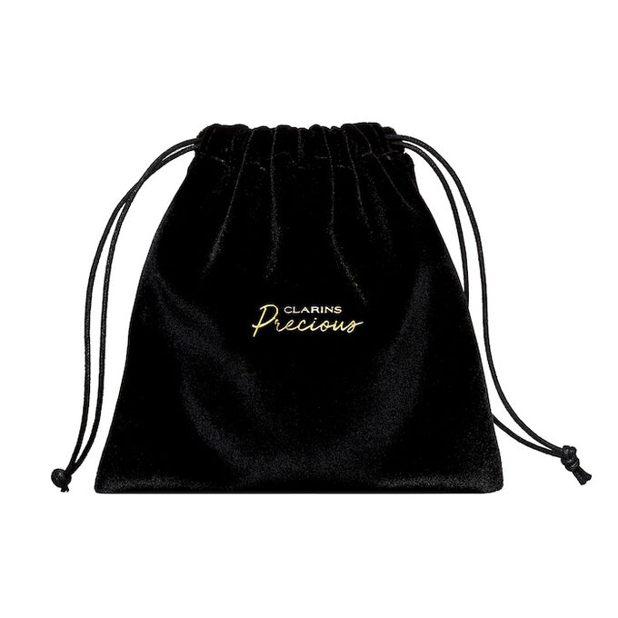Precious Eye Cream Pouch