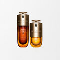 Double Serum & Double Serum Eye