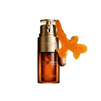 Double Serum