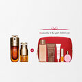 Double Serum &  Double Serum Eye