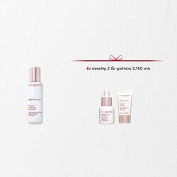 Bright Plus Moisturizing Emulsion