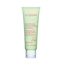 Gentle Foaming Purifying Cleanser