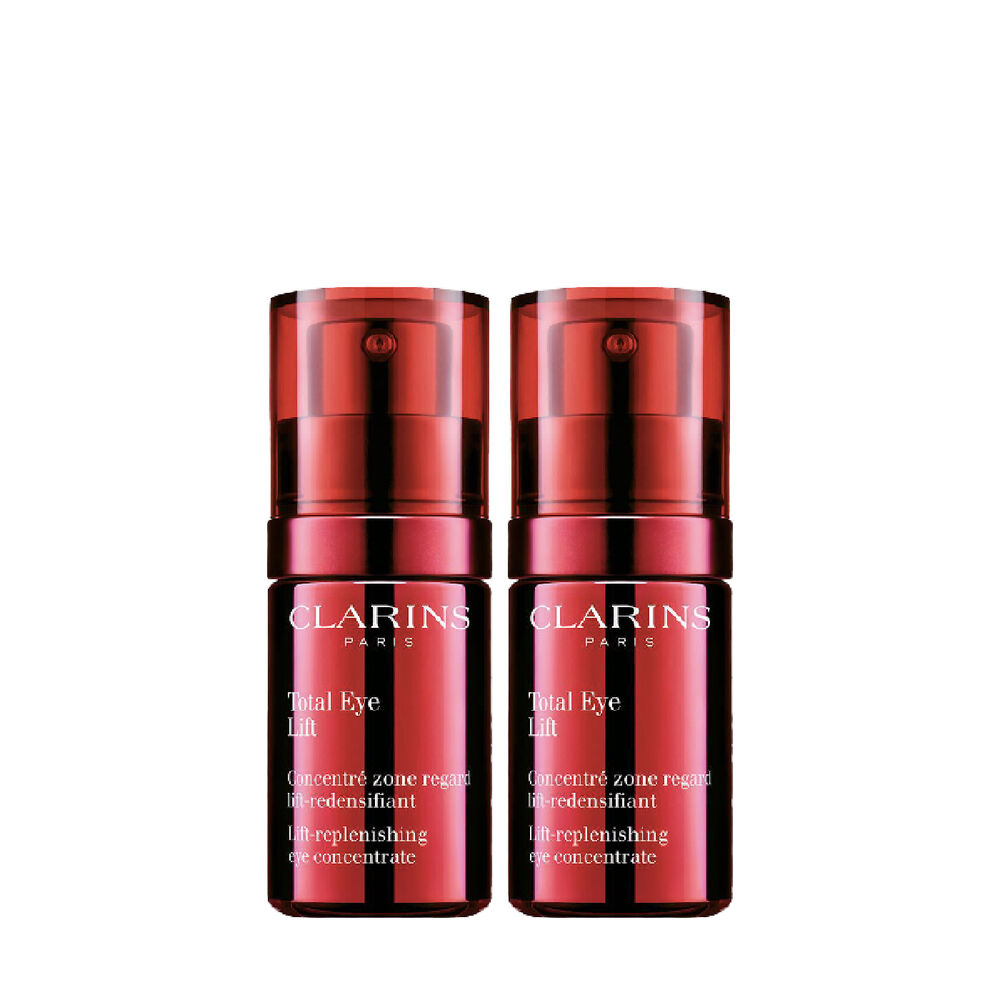 Total Eye Lift Duo Set