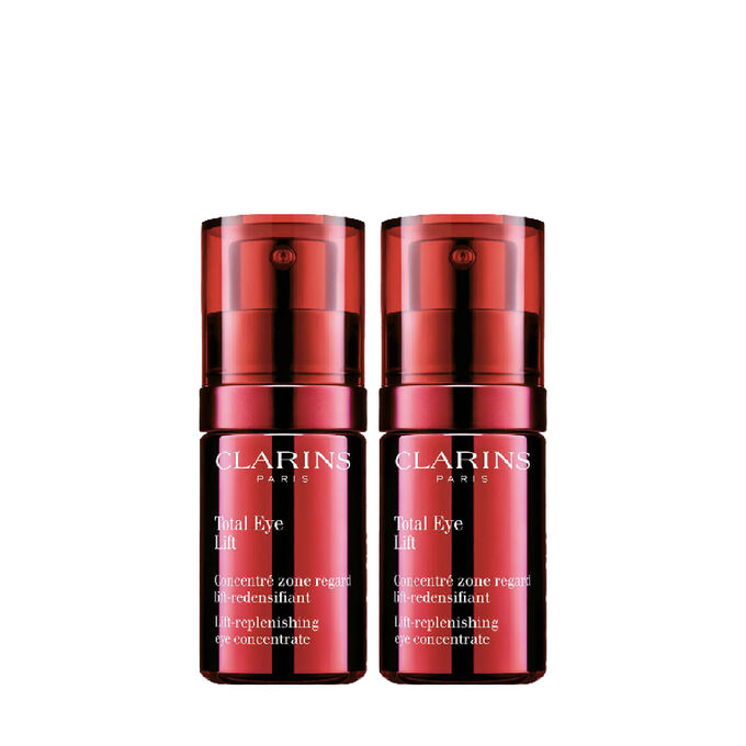 Total Eye Lift Duo Set