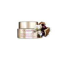 Nutri-Lumière Day Cream All Skin Types