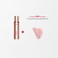 Facial Lift Curvy Face Contouring Serum