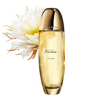 Precious La Lotion